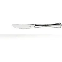 WMF CONTOUR Vorspeise-/Dessertmesser