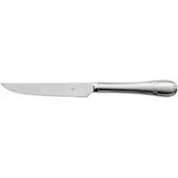 WMF BAROCK Steakmesser 12 stk