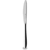 Churchill Livingstone Trace Dessertmesser 21cm 7.5mm