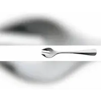 WMF BAGUETTE Austerngabel