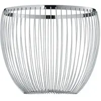 WMF Korb CONCEPT