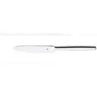 WMF BISTRO Menuemesser mono