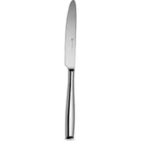 Churchill Livingstone Profile Tafelmesser 23,3cm 7mm