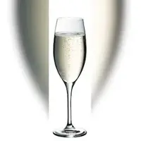 WMF ROYAL Champagner )6 stk