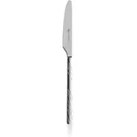 Churchill Livingstone Tide Vintage Besteck Dessertmesser 7 mm (Ve 12)