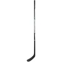 Warrior Senior Composite Hockeyschläger
