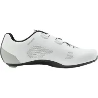 Northwave Fahrradschuhe Revolution