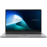 Asus Notebook: ExpertBook P1 P1503CVA-S72336
