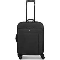 CHECK.IN Sevilla 3.0 4 Rollen Kabinentrolley S 53 cm