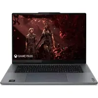 Lenovo Yoga Pro 7 15ASH11 Copilot+ PC, AMD Ryzen AI Max+, 3,6 GHz, 38,9 cm (15.3"), 2560 x 1600 Pixel, 32 GB, 1 TB