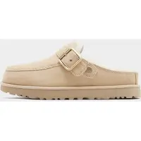 Ugg Goldenstar Evelina Clog Sand Castle - 41 Größe: 41
