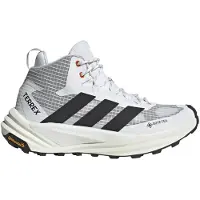 Adidas Wanderschuhe Terrex Freehiker 3