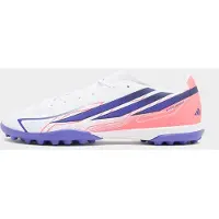 Adidas F50 Hyperfast Club Tf Fußballschuhe
