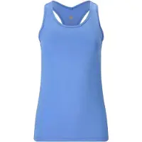 Athlecia Damen-Top Niya