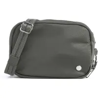 Pacsafe Micro Sling Umhängetaschen Lifestyle Größe 2L olive