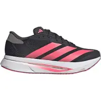 Adidas Adizero Sl2 Laufschuhe