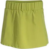 Joma Explorer Skort