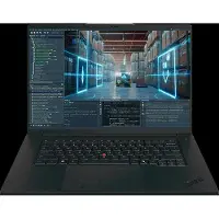Lenovo ThinkPad T1g Gen 9 Intel Core Ultra 9 386H vPro Prozessor E-Kerne bis zu 3,70 GHz P-Kerne bis zu 4,90 GHz, Windows 11 Pro 64, 1 TB SSD M.2 2280 PCIe 4.0 TLC Opal