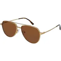 Esprit Brillenfassung ET17139 584 56