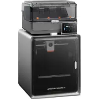 Anycubic Kobra S1 ACE 2 Pro Combo