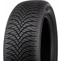 Goodride Ganzjahresreifen motorcycle-tyres All Season Elite Z-401 ( 245/40 R19 98W XL, mit Felgenschutz (MFS) )
