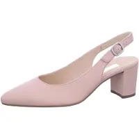 Gabor Sling Sandalette Rosa