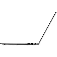 Asus ExpertBook P3 G1 P3406CCAP-LY0181, Intel Core Ultra 5, 35,6 cm (14"), 1920 x 1200 Pixel, 8 GB, 512 GB, Grau