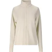 Athlecia Sweatshirt Jillnana