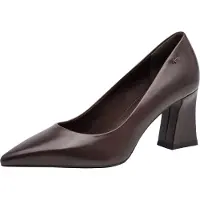 Tamaris Pumps 1-22427-43 Braun 39