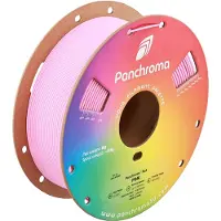 Polymaker Panchroma Pla Ca19009 Pla-filament