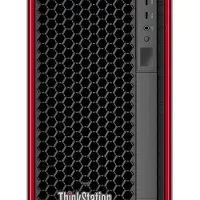 Lenovo ThinkStation P5 Gen 2, 2,7 GHz, Intel Xeon, 634, 64 GB, 1 TB, Windows 11 Pro for Workstations