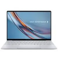 Asus ExpertBook Ultra B9406CAA-TH1213X Copilot+ PC, Intel Core Ultra 7, 35,6 cm (14"), 2880 x 1800 Pixel, 32 GB, 1 TB, Windows 11 Pro