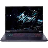 Acer Predator Helios Neo 18 AI PHN18-72-93Z2 Gaming-Notebook 18" WQXGA Intel Core Ultra 9 275HX 32GB RAM SSD 2TB Nvidia GeForce RTX 5070 Windows 11 Home