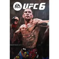 UFC 6