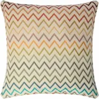 Missoni Zierkissen Watamu Multicolor (40 x 40 cm)
