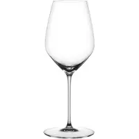 Spiegelau Universalweinglas Hi-Lite, - 510ml (6 Stk.) - 6er Karton"