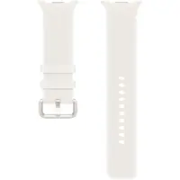 Samsung Misty Band Watch9 Gurt