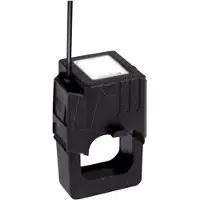 Gossen metrawatt Metrawatt SC50-E Stromwandler Primärstrom:400 A Sekundärstrom:5 A (U542B)