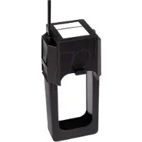 Gossen metrawatt Scl