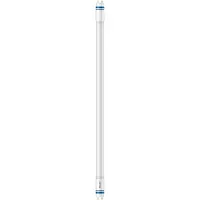 Philips MASTER LEDtube LED Röhre 150cm HO 24W 3700lm 865 6500K 8719514467040