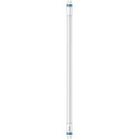Philips MASTER LED 46702600, 24 W, G13, 3700 lm, 75000 h, Neutralweiß
