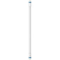 Philips MASTER LEDtube LED Röhre HF 1500mm 20W 840 T8 InstantFit EVG 8719514466906