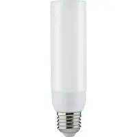 Paulmann Deco Pipe