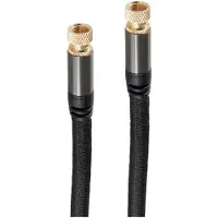 Shiverpeaks BS20-55155. Kabellänge: 1,5 m, Anschluss 1: F, Anschluss 2: F. Menge pro Packung: 1 Stück(e)