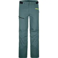 Ortovox Herren Hose MESOLA PANTS M