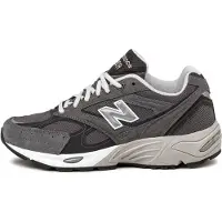 New Balance U880R3TR - 880R