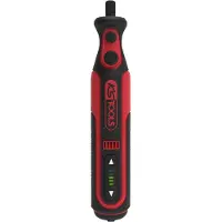 Ks Tools eMONSTER Akku-Multifunktionswerkzeug