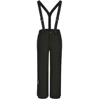 Icepeak Kinder Hose LISMAN JR
