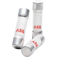 ABB E 9F6 PV Sicherung 10,3x38, 6A 2CSM213506R1801