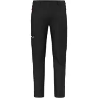 Salewa Puez Talveno Durastretch Hosen